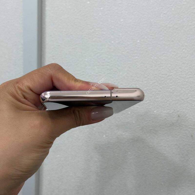 ������ S21+���̿÷� 256 Y1829
