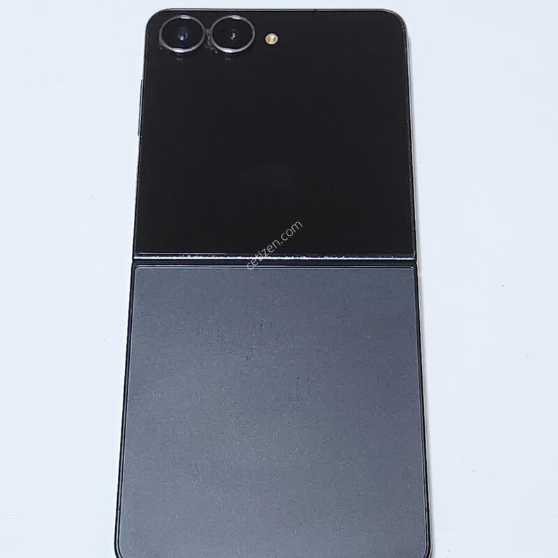 �ڱ���) ������Z�ø�7 256G ���� ����� 65594