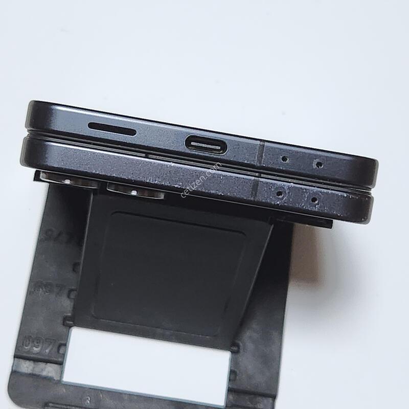 �ڱ���) ������Z�ø�7 256G ���� ����� 65594