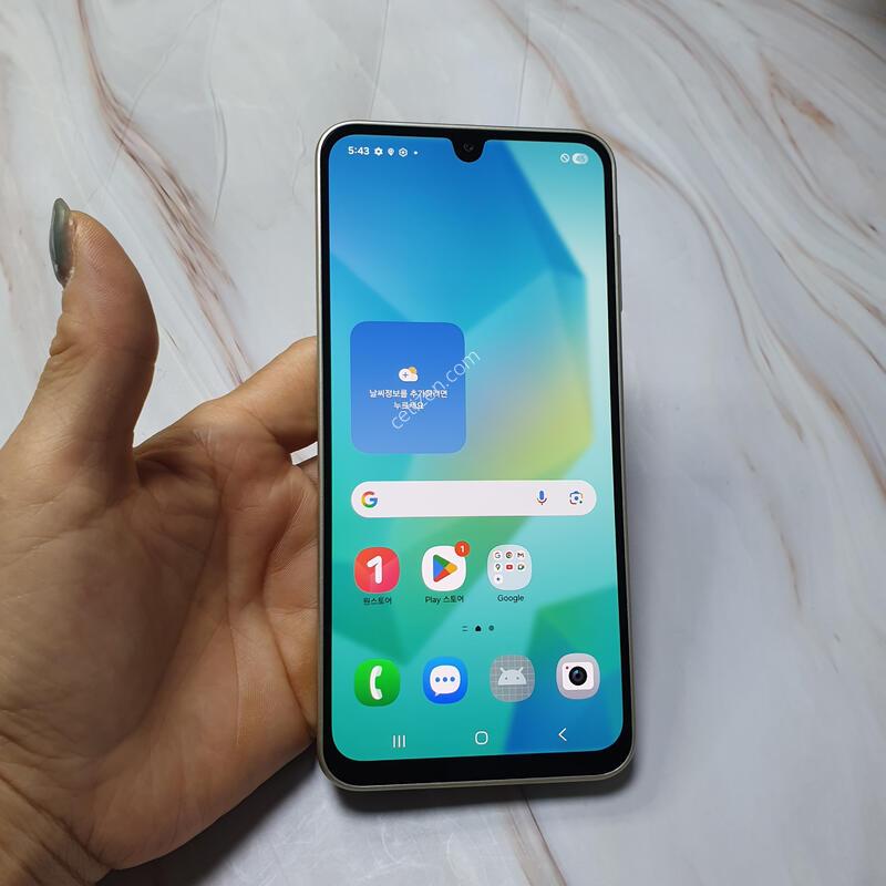 LG ������ ����4 ��� 128G S�� �Ǹ��մϴ�