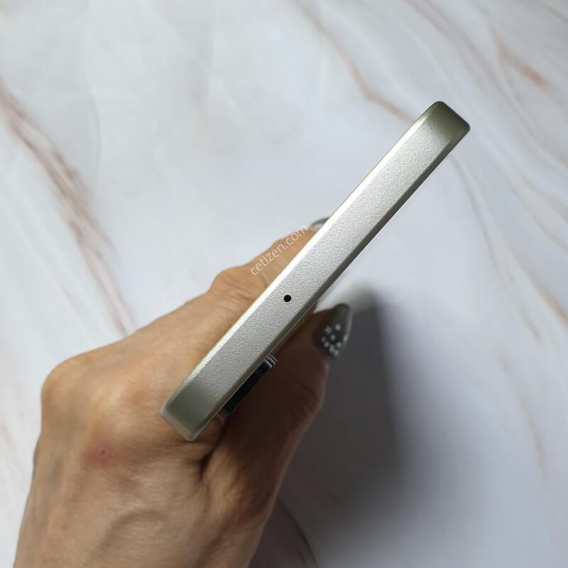 LG ������ ����4 ��� 128G S�� �Ǹ��մϴ�