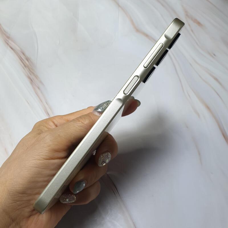 LG ������ ����4 ��� 128G S�� �Ǹ��մϴ�