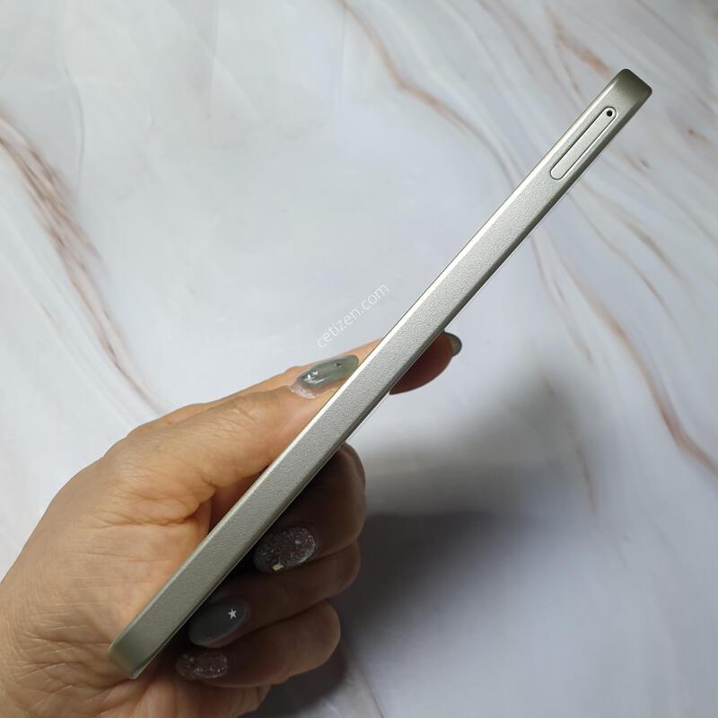 LG ������ ����4 ��� 128G S�� �Ǹ��մϴ�