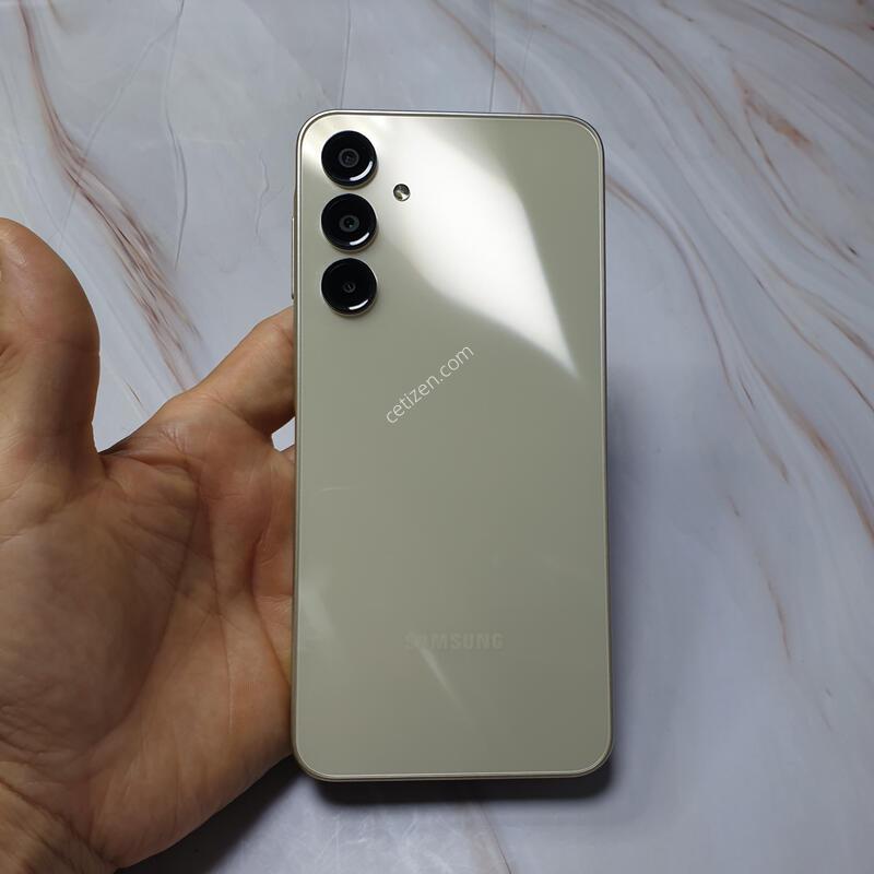 LG ������ ����4 ��� 128G S�� �Ǹ��մϴ�