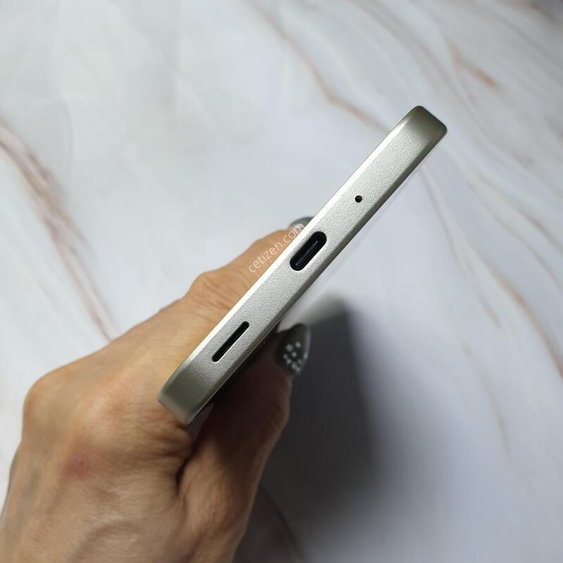 LG ������ ����4 ��� 128G S�� �Ǹ��մϴ�