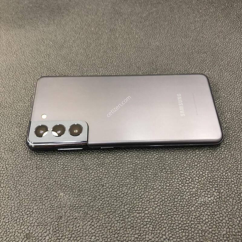 ������S21 ����,ƯA��,�ܻ� ����