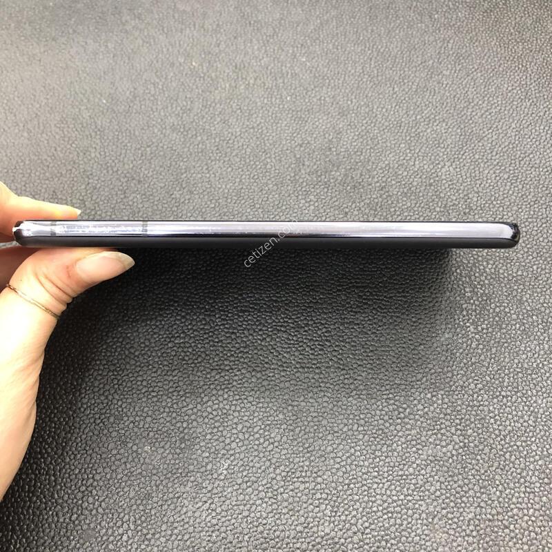 ������S21 ����,ƯA��,�ܻ� ����