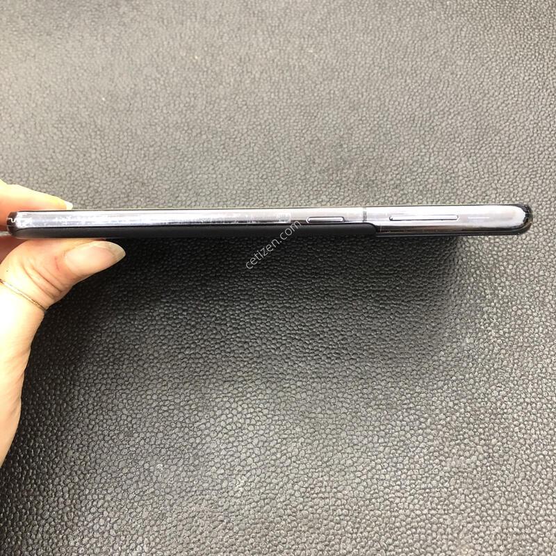 ������S21 ����,ƯA��,�ܻ� ����