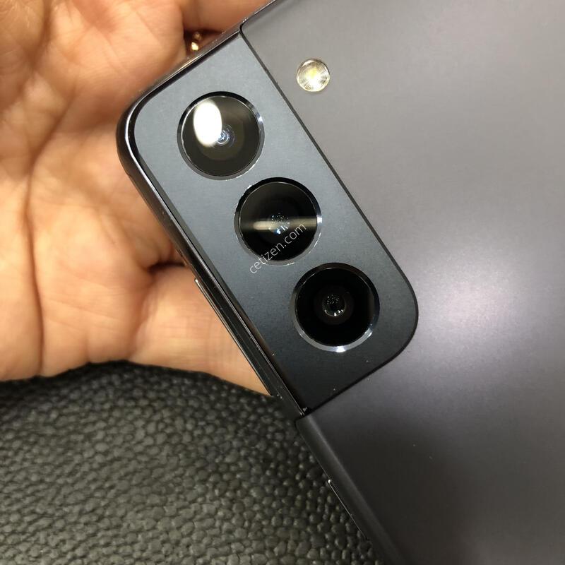 ������S21 ����,ƯA��,�ܻ� ����