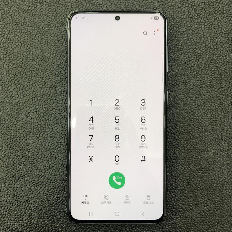������S21 ����,ƯA��,�ܻ� ����