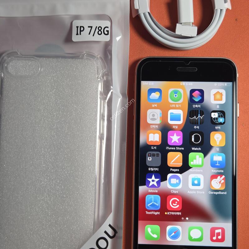 ������SE3.64GB���͸�100%�ǹ�A��