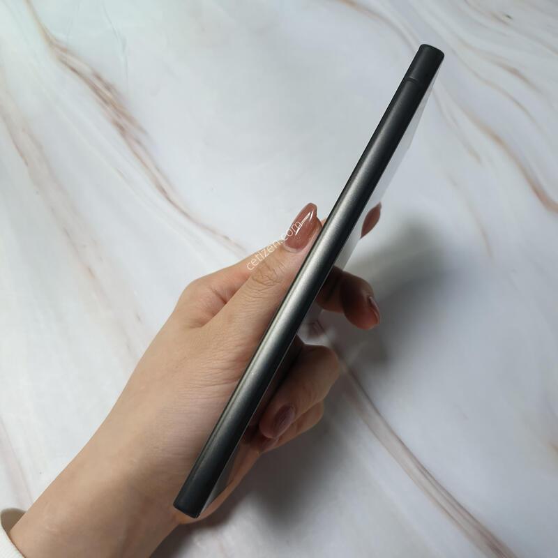 �ڱ��� ������ S24��Ʈ�� ƼŸ������ 256G S�� �Ǹ��մϴ�