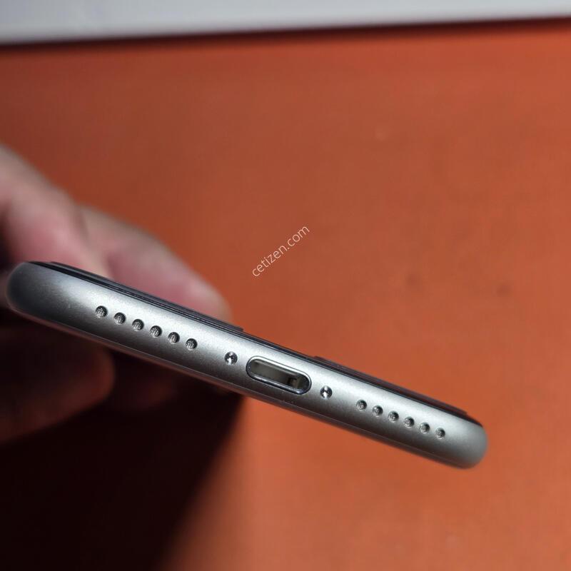 ������SE3.64GB���͸�100%�ǹ�A��