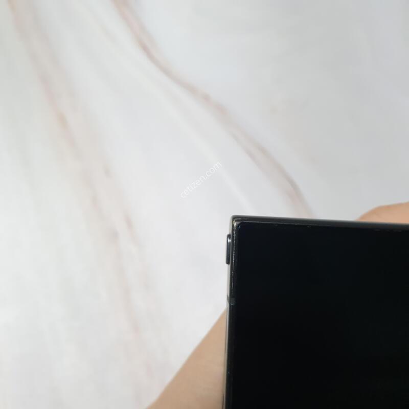 �ڱ��� ������ S24��Ʈ�� ƼŸ������ 256G S�� �Ǹ��մϴ�