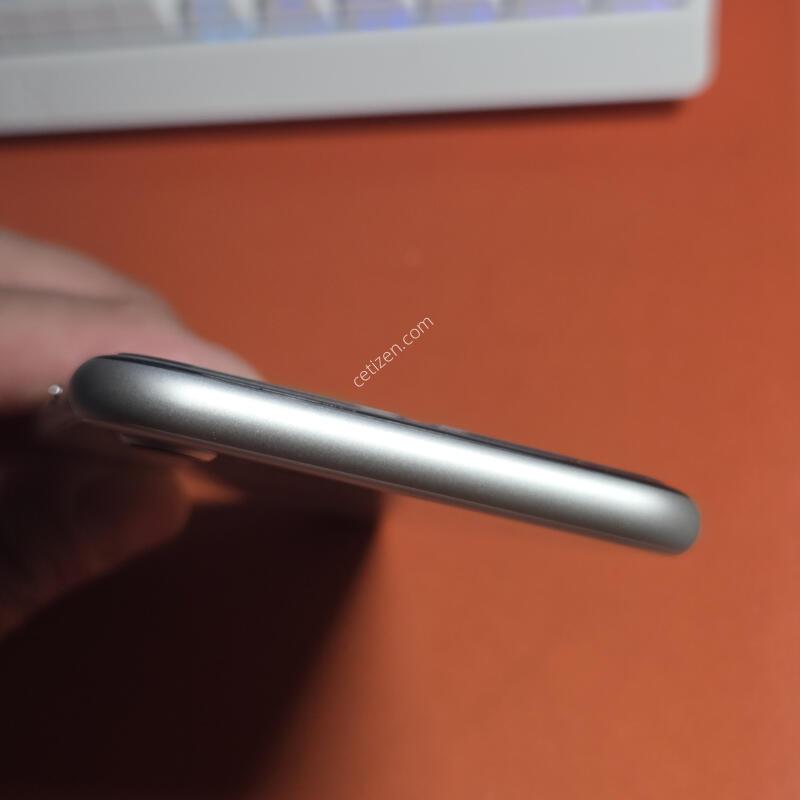 ������SE3.64GB���͸�100%�ǹ�A��