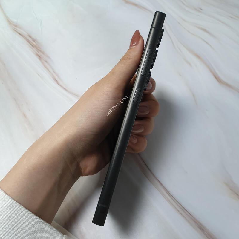 �ڱ��� ������ S24��Ʈ�� ƼŸ������ 256G S�� �Ǹ��մϴ�