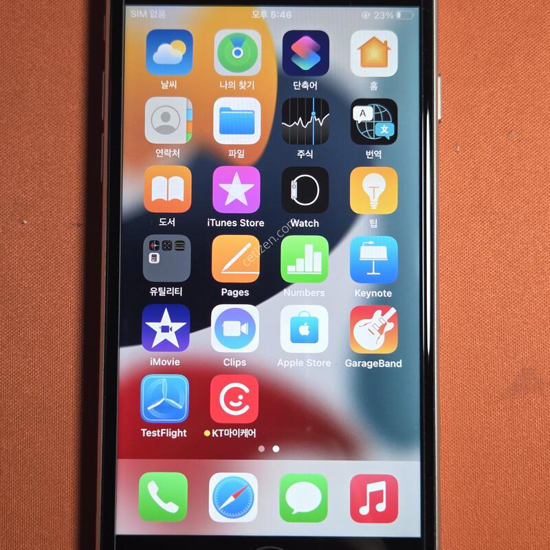 ������SE3.64GB���͸�100%�ǹ�A��