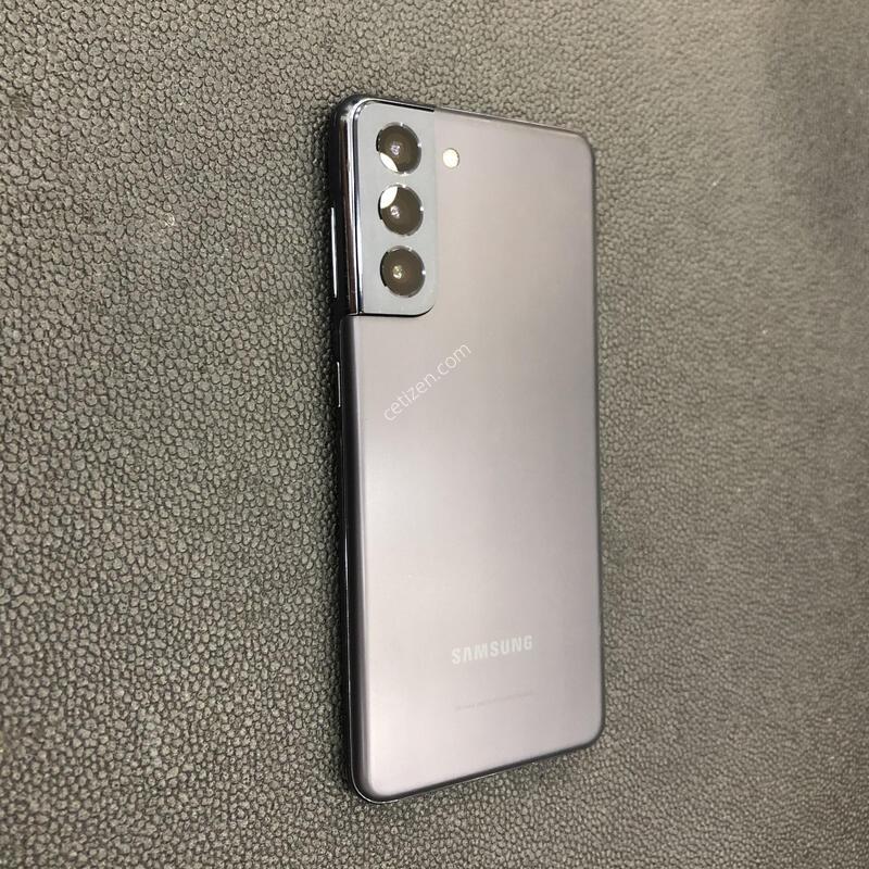 ������S21 ����,ƯA��,�ܻ� ����