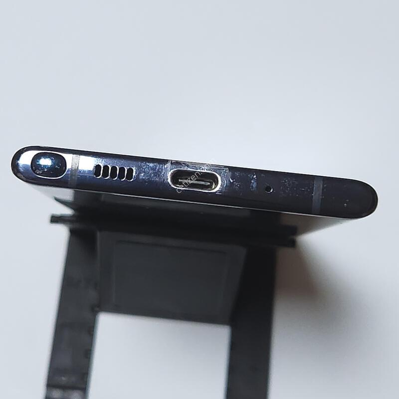 �����ó�Ʈ10 128G ���� ����� 60379