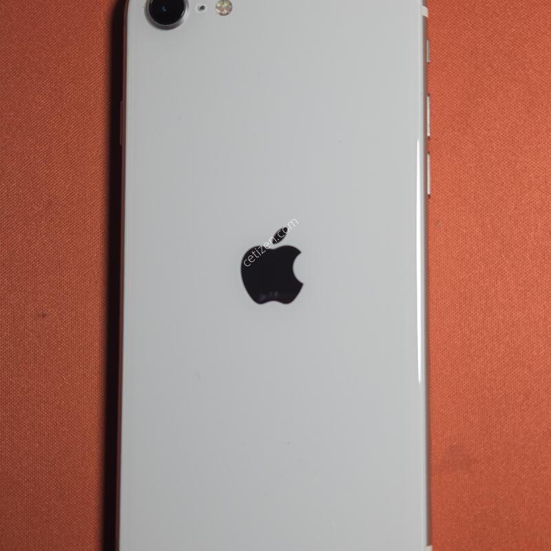 ������SE3.64GB���͸�100%�ǹ�A��
