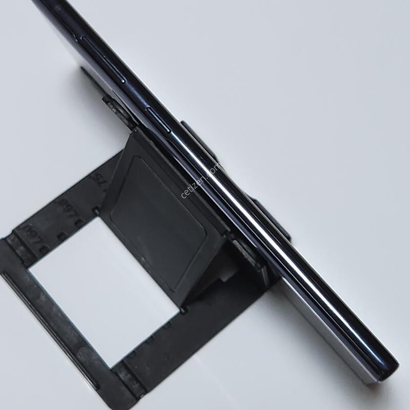 �����ó�Ʈ10 128G ���� ����� 60379