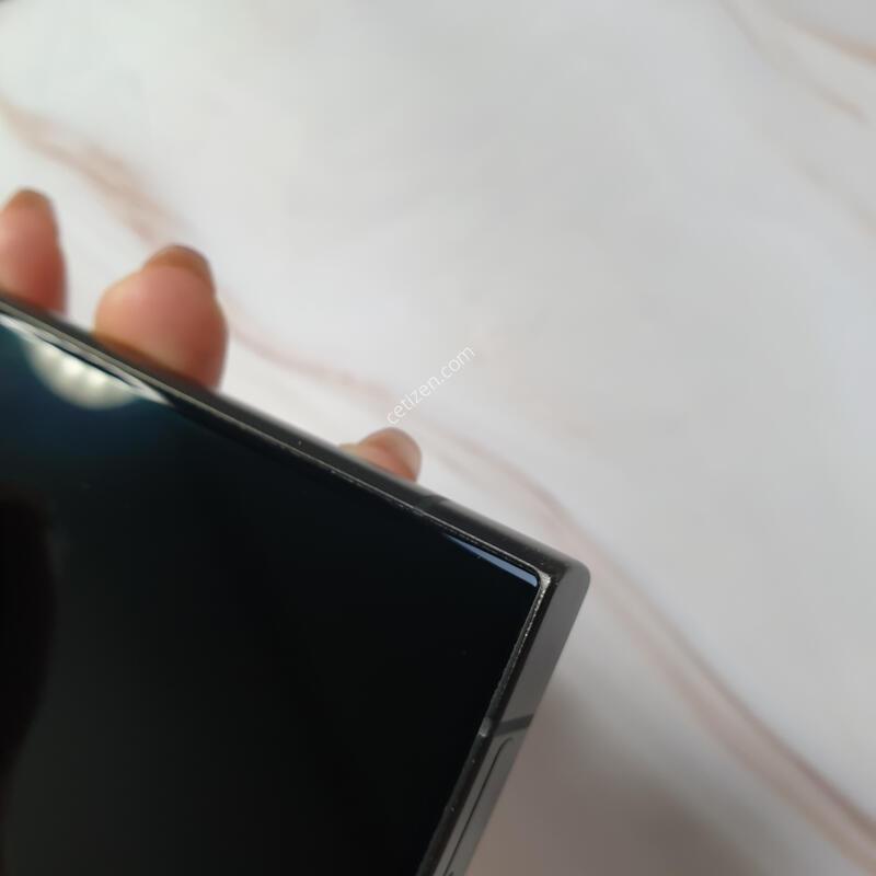 �ڱ��� ������ S24��Ʈ�� ƼŸ������ 256G S�� �Ǹ��մϴ�