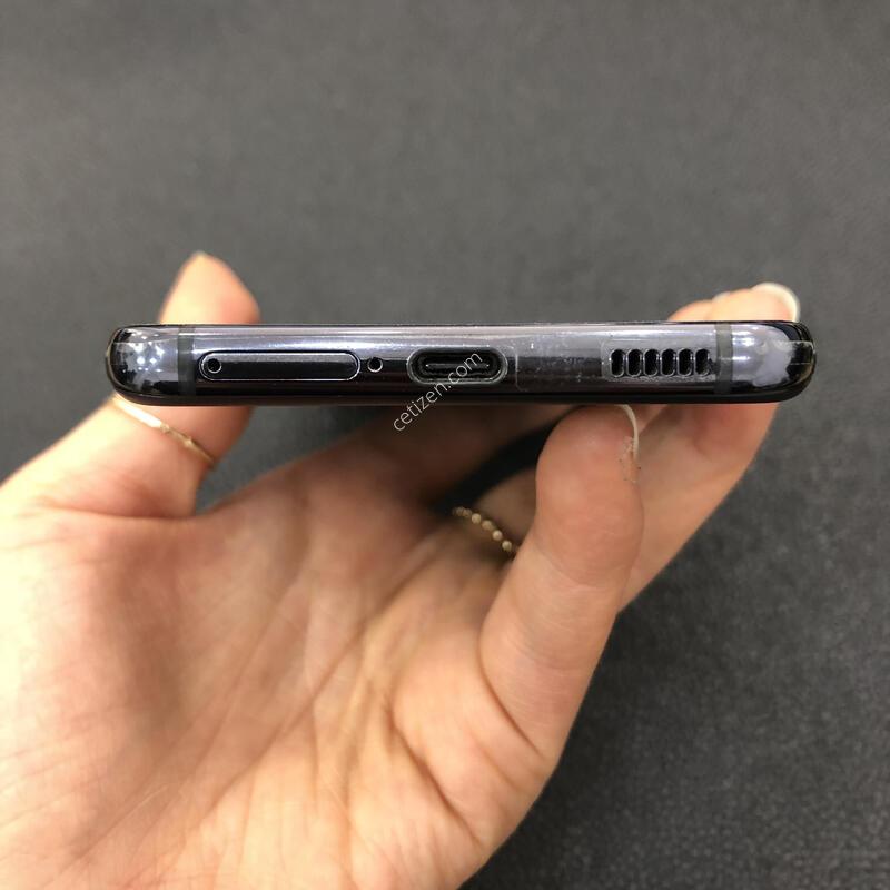 ������S21 ����,ƯA��,�ܻ� ����