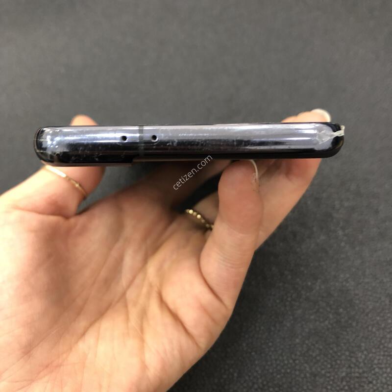 ������S21 ����,ƯA��,�ܻ� ����