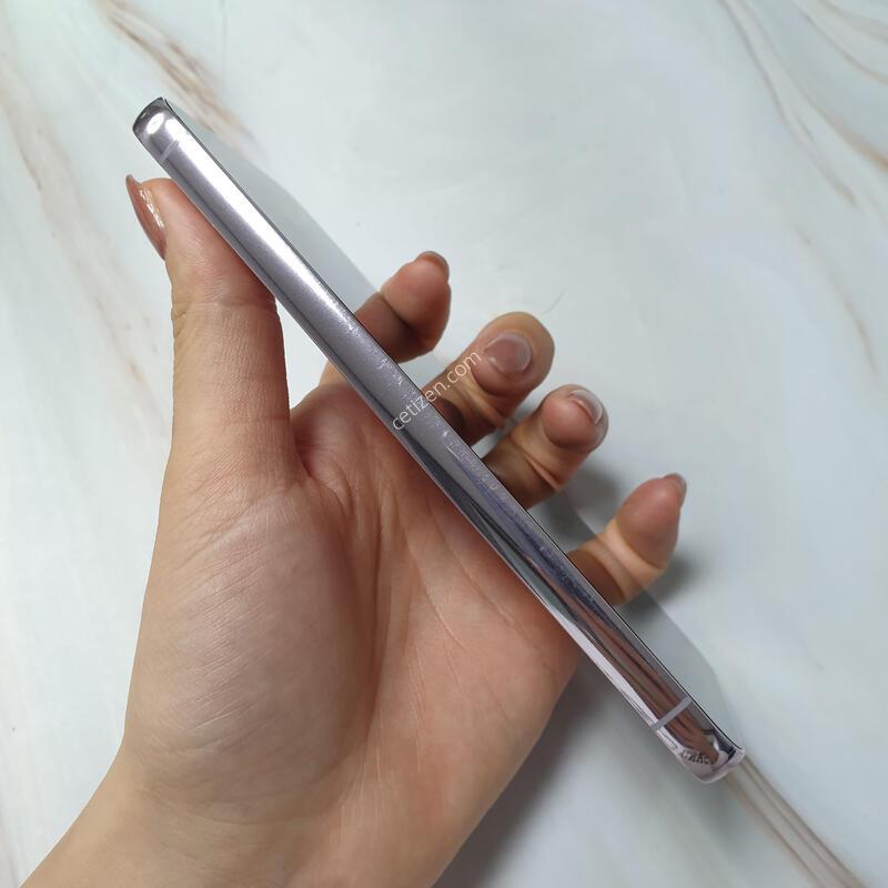 �ڱ��� ������ S23 �󺥴� 256G S�� �Ǹ��մϴ�