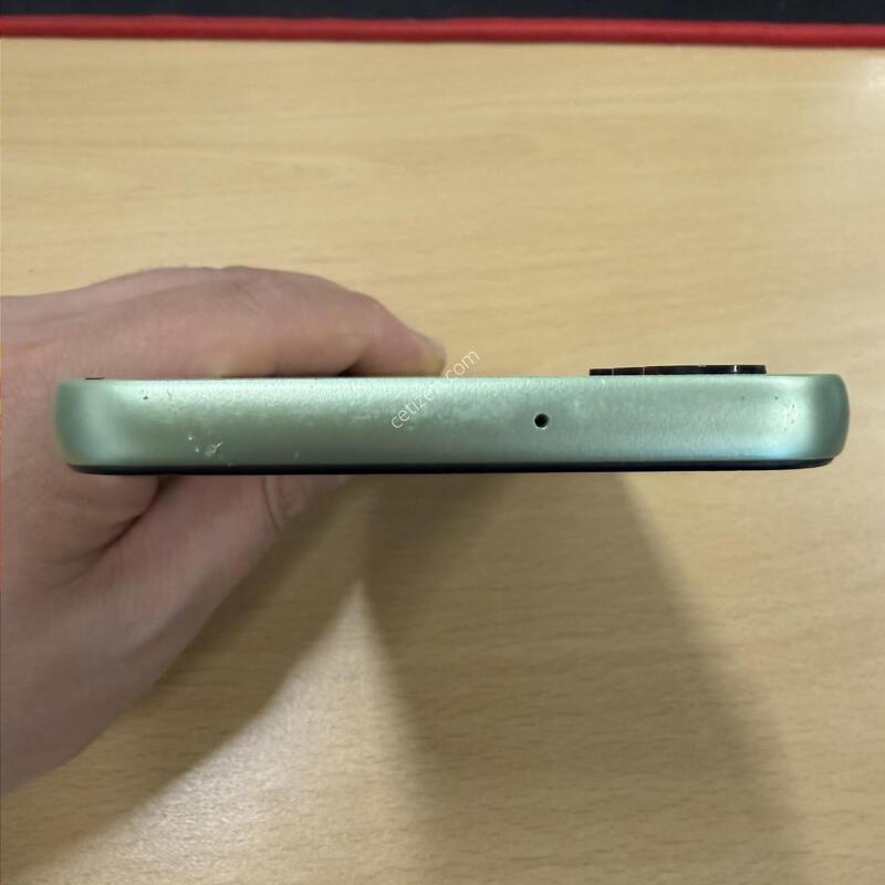 ������A24 �׸� A�� 128GB