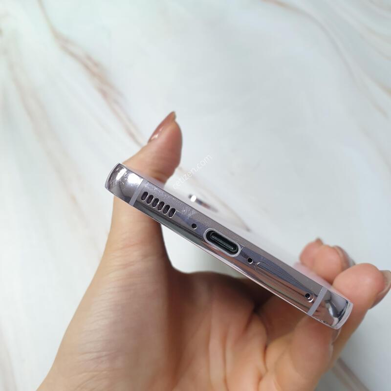 �ڱ��� ������ S23 �󺥴� 256G S�� �Ǹ��մϴ�