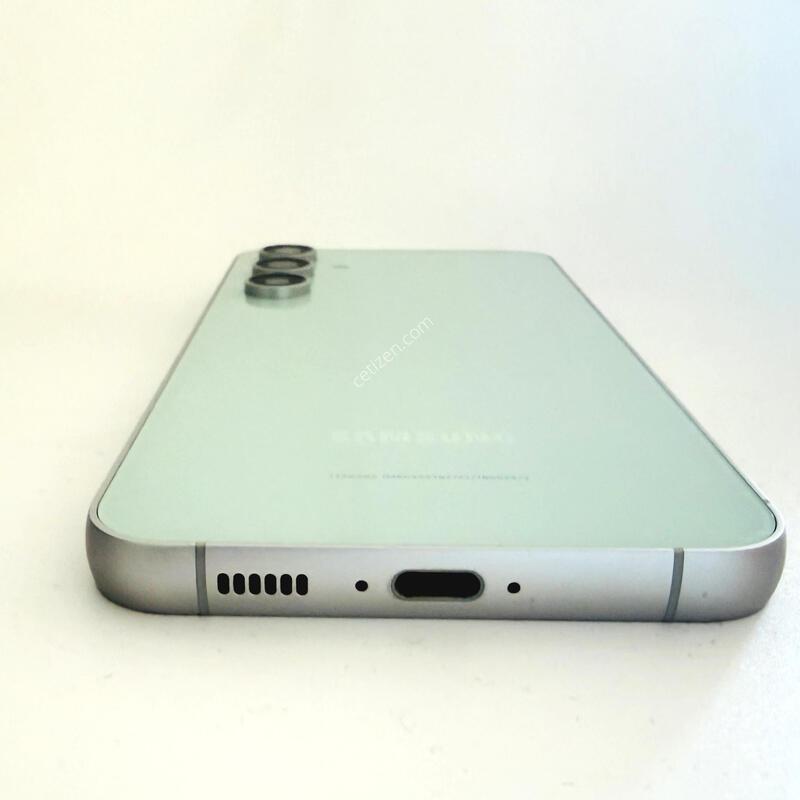������s23FE ��Ʈ �⽺�������� �߰��������!