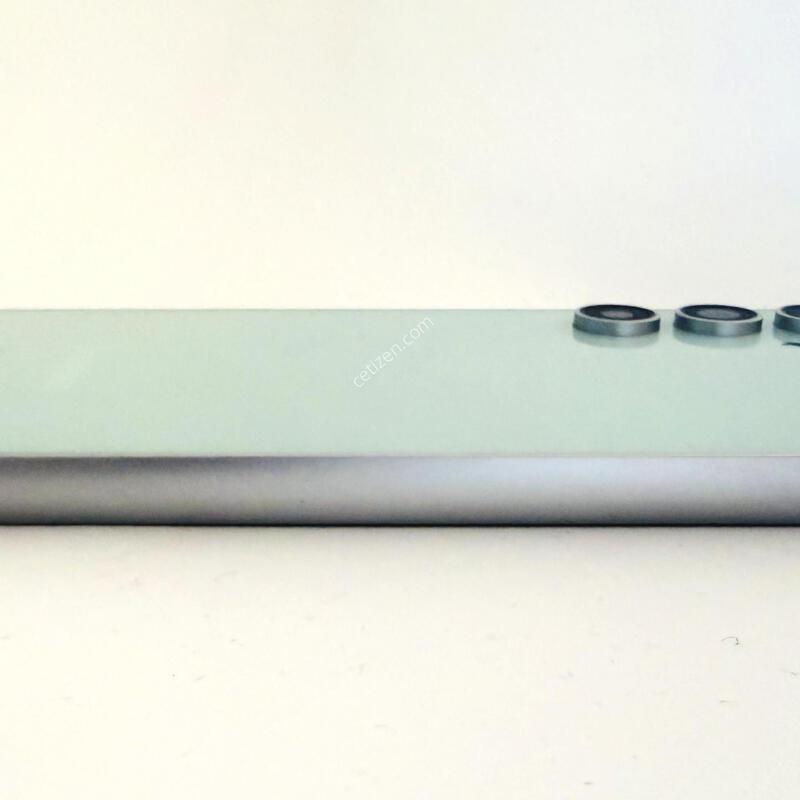 ������s23FE ��Ʈ �⽺�������� �߰��������!