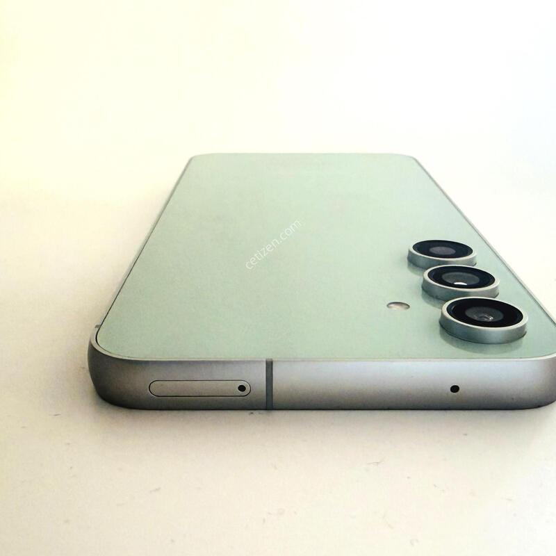 ������s23FE ��Ʈ �⽺�������� �߰��������!