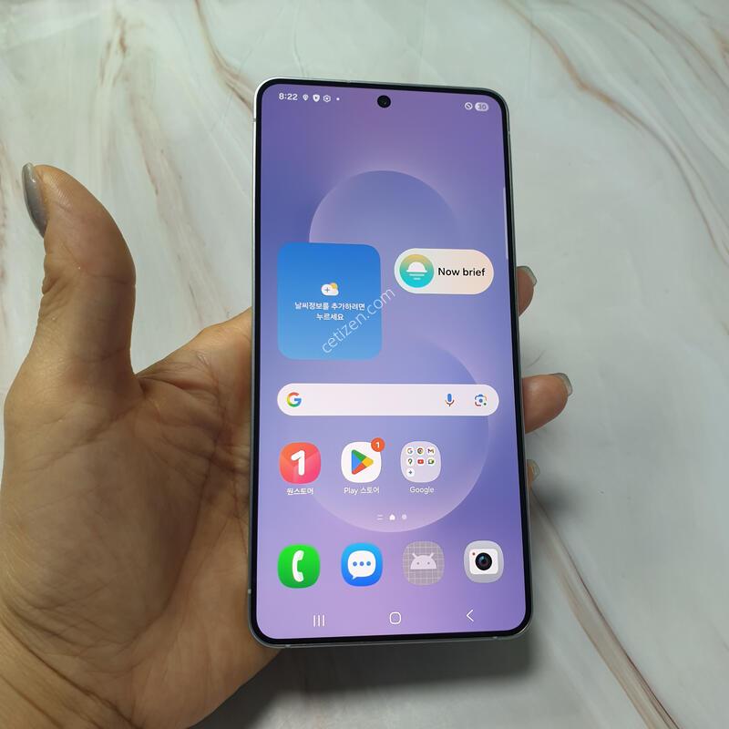 LG ������ S25���� ���� 256G S�� �Ǹ��մϴ�