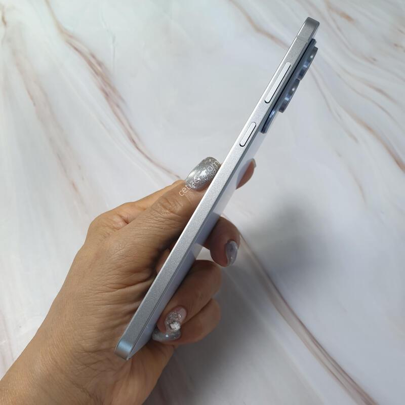 LG ������ S25���� ���� 256G S�� �Ǹ��մϴ�