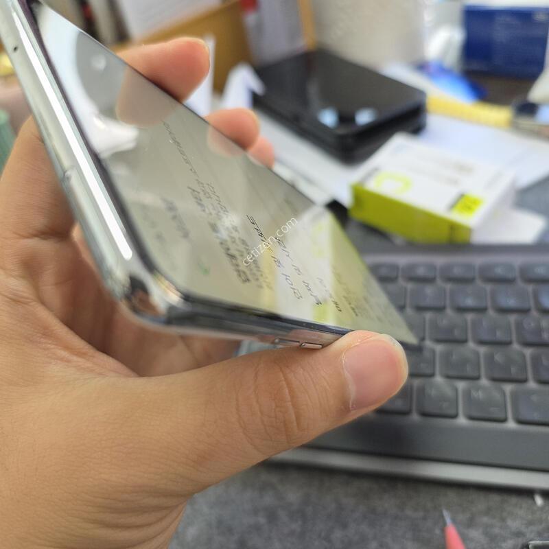 (405)lg q92 128gb �����ѱ�� �Ǹ�