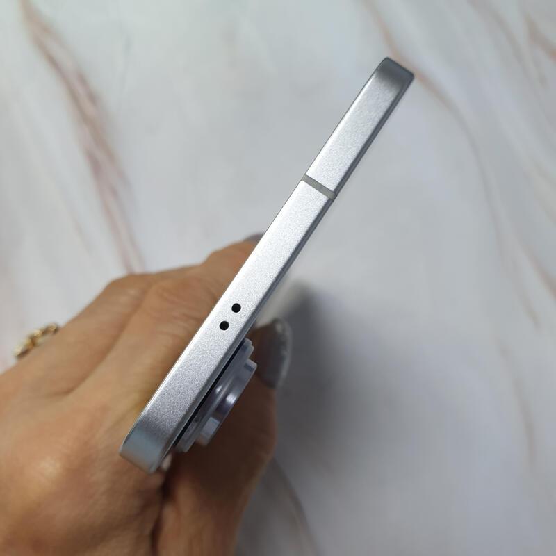LG ������ S25���� ���� 256G S�� �Ǹ��մϴ�
