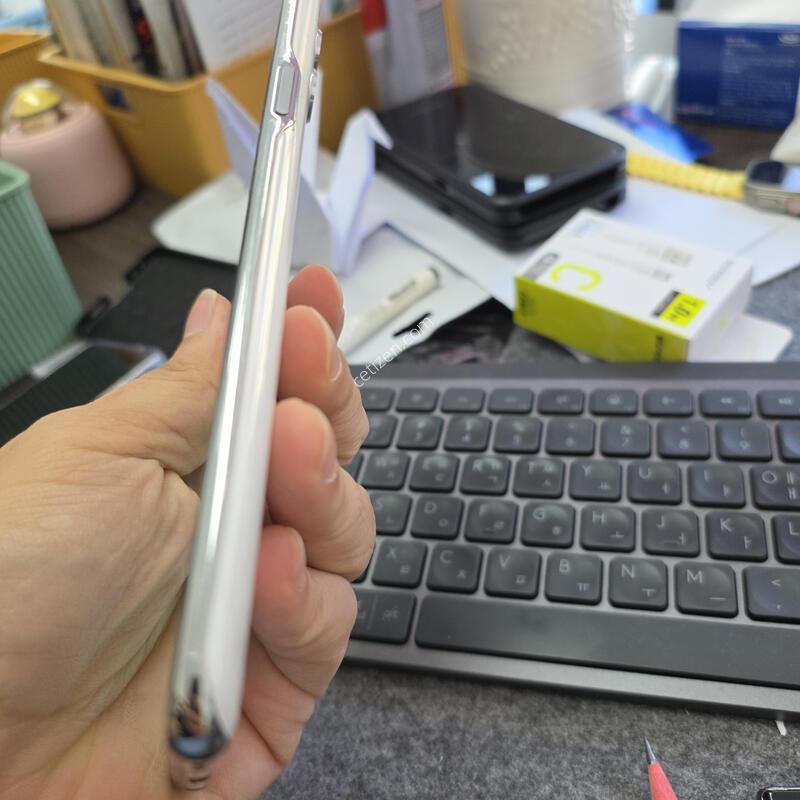 (405)lg q92 128gb �����ѱ�� �Ǹ�
