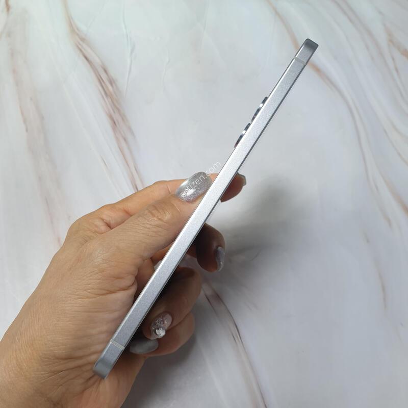 LG ������ S25���� ���� 256G S�� �Ǹ��մϴ�