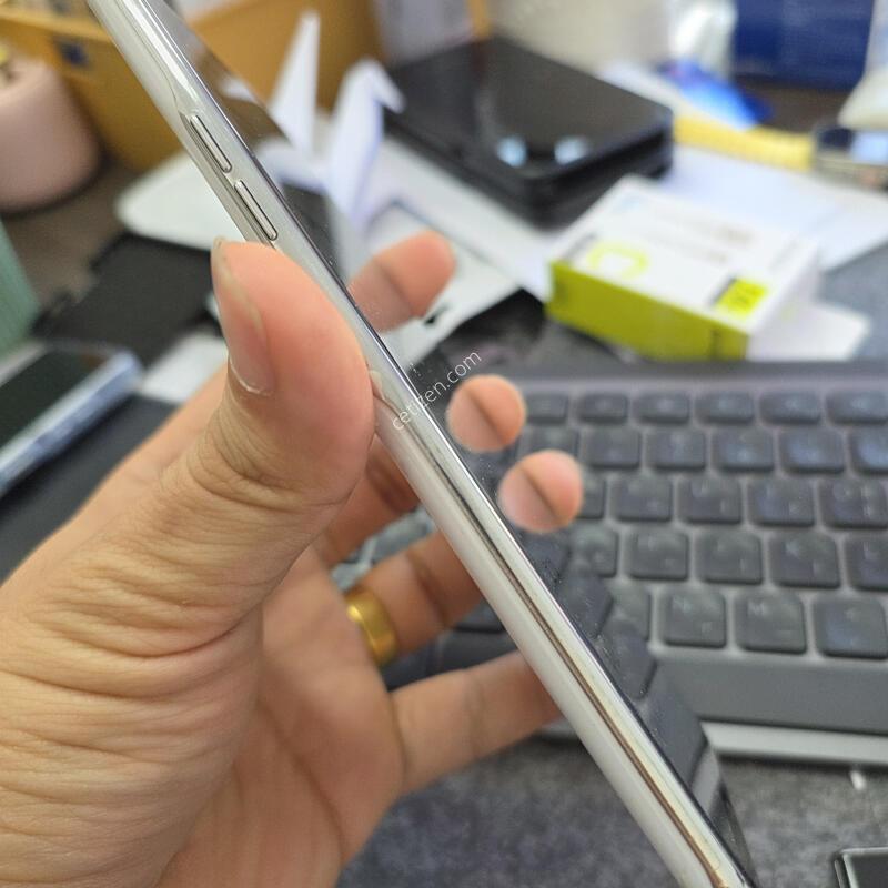 (405)lg q92 128gb �����ѱ�� �Ǹ�