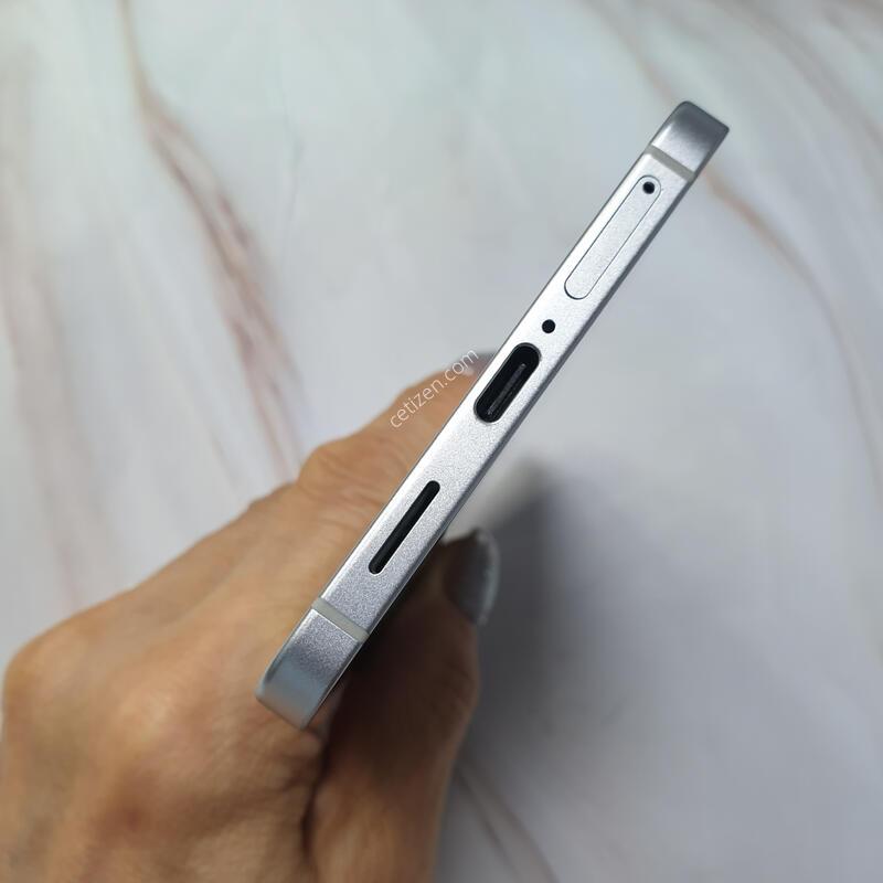 LG ������ S25���� ���� 256G S�� �Ǹ��մϴ�