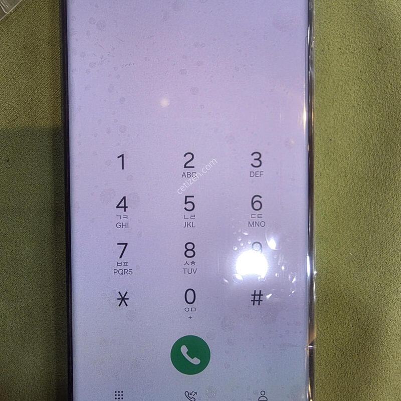 S23��Ʈ�� 256G���Ϳñ�ü