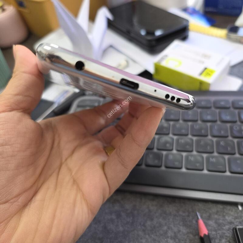 (405)lg q92 128gb �����ѱ�� �Ǹ�