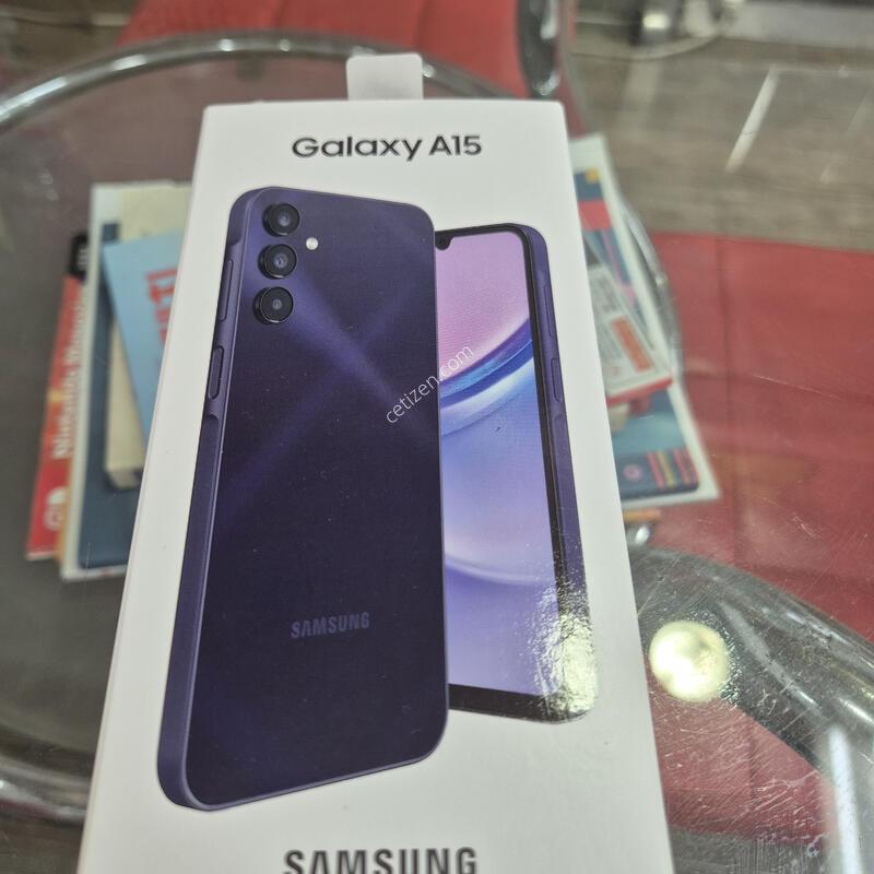 a155 ���� Ǯ�ڽ� �̼��⽺