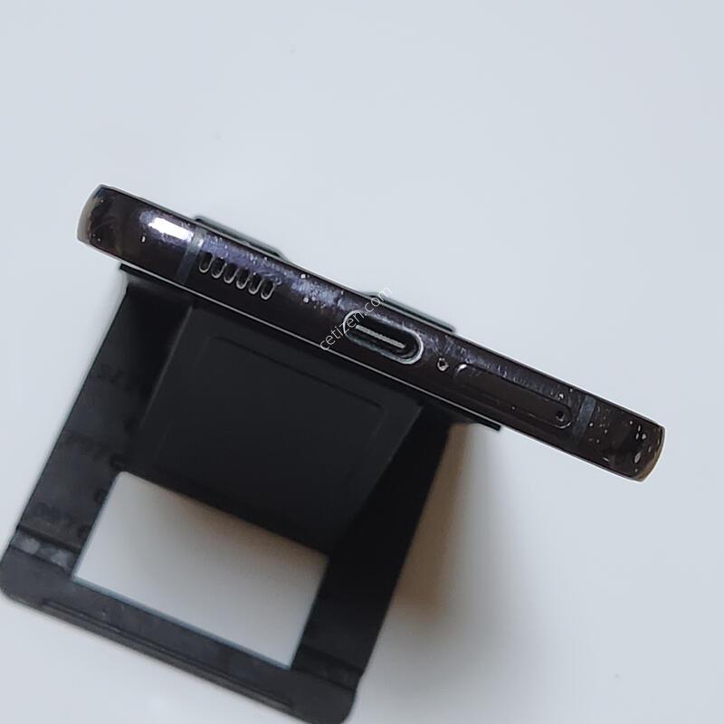 ������S22+�÷��� 256G ���ܻ� ���� 98583