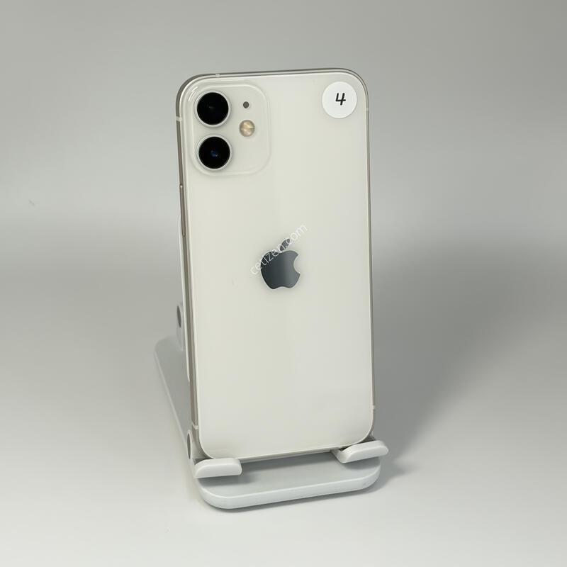 (004) Ư��!!! ������12�̴� 128GB ȭ��Ʈ [���͸�87%]