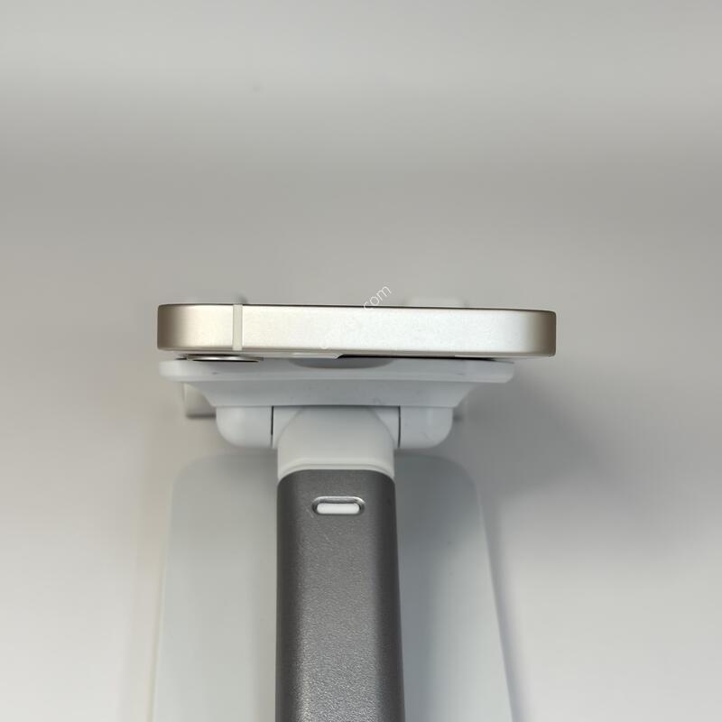 (004) Ư��!!! ������12�̴� 128GB ȭ��Ʈ [���͸�87%]