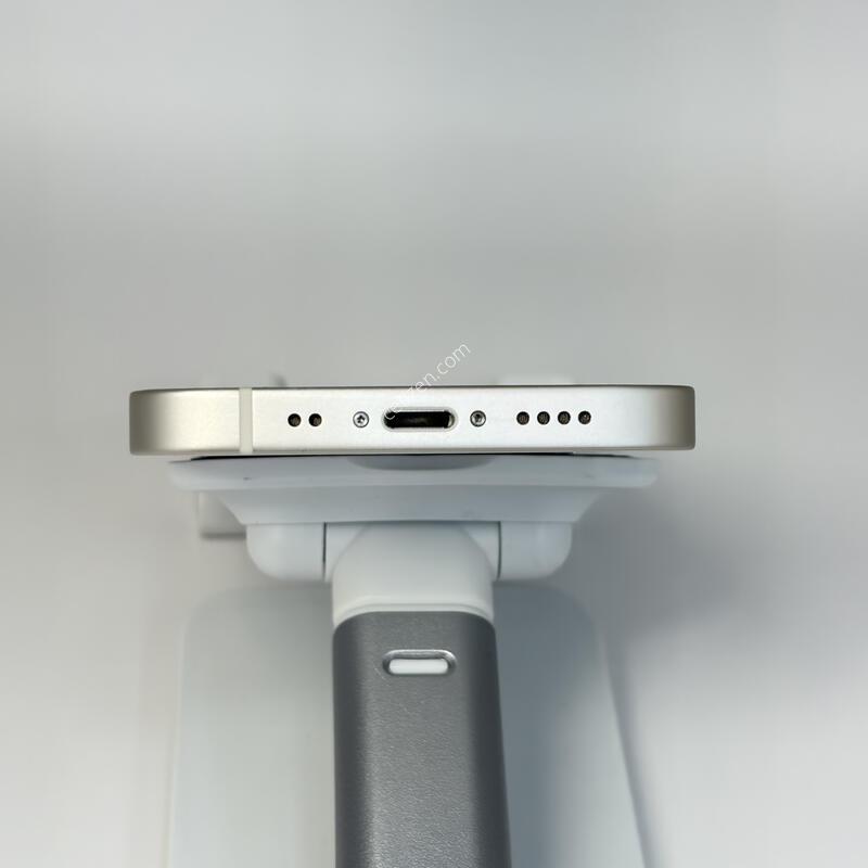(004) Ư��!!! ������12�̴� 128GB ȭ��Ʈ [���͸�87%]