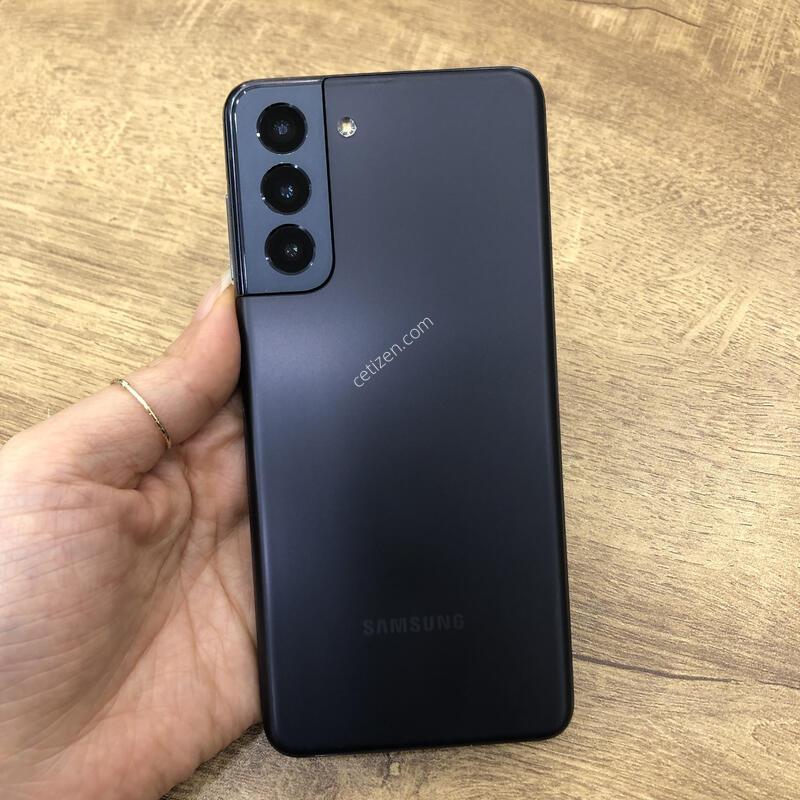 ������S21 ����,ƯA��,�ܻ� ����